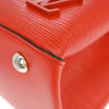 Louis Vuitton Kleber Epi Leather
