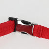 Louis Vuitton Louis Vuitton x Supreme Waist Epi Leather
