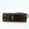 Louis Vuitton Brea Electric Epi Leather