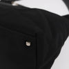 Salvatore Ferragamo Vala Nylon