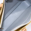 Louis Vuitton Columbus Monogram Vernis