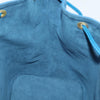 Louis Vuitton Petit Noe Epi Leather