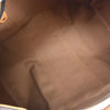 Louis Vuitton Keepall Monogram Canvas