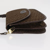 Celine C Sulky Canvas