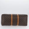Louis Vuitton Keepall Monogram Canvas