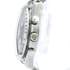 Omega Speedmaster Date Chronograph Automatic Stainless Steel