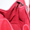 Louis Vuitton Vintage Sac d'Epaule Epi Leather