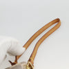 Louis Vuitton Neverfull Pochette Damier