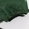 Louis Vuitton Noe Epi Leather