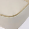 Salvatore Ferragamo Vala Leather
