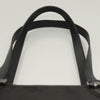 Bally Vintage Nylon