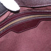 Louis Vuitton Dersou Taiga Leather and Canvas