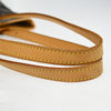 Louis Vuitton Petit Bucket Monogram Canvas