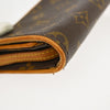 Louis Vuitton Twin Monogram Canvas