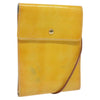 Louis Vuitton Kenmare Shoulder Patent leather