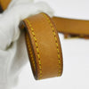 Louis Vuitton Vintage Montsouris Monogram Canvas