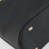 Celine Handbag Leather