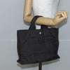 Hermes Fourre-tout Herline Fourre-tout Herline