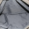 Louis Vuitton Naxos Leather