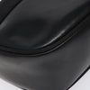 Salvatore Ferragamo Vara Bow camera Leather