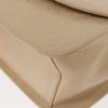 Balenciaga Vintage Leather