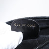 Gucci Vintage Leather