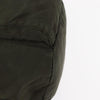 Prada Front Pocket Tessuto