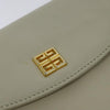 Givenchy 4G shoulder Bag Leather