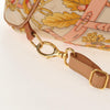 Loewe Vintage Canvas
