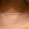 Louis Vuitton Keepall Monogram Canvas