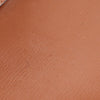 Louis Vuitton Prebourg Epi Leather