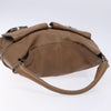 Salvatore Ferragamo Vintage Leather