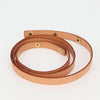 Louis Vuitton Florentine Waist Monogram Canvas