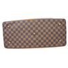 Louis Vuitton West End Damier