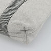 Hermes Fourre-tout Herline Fourre-tout Herline