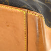 Louis Vuitton Cabas Mezzo Monogram Canvas