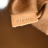 Louis Vuitton Alma Monogram Canvas