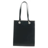 Cartier Panthère Leather