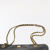 Givenchy Vintage 4G Leather