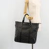 Louis Vuitton Tadao Damier Graphite