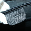 Bally Vintage Leather