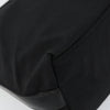 Gucci Zip Hobo Nylon