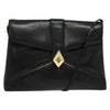 Givenchy Shoulder Leather