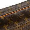 Louis Vuitton Nil Messenger Monogram Canvas