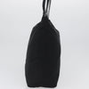 Celine Circle logo Nylon