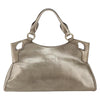 Cartier Marcello Leather