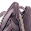 Celine Vintage Macadam Canvas