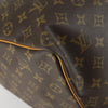Louis Vuitton Keepall Monogram Canvas