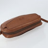 Burberry Vintage Leather