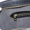 Louis Vuitton Saint Jacques Epi Leather